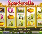 Novoline Spielautomaten