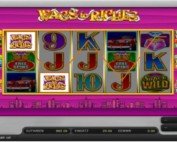 Merkur Spielautomaten