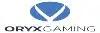 Oryx Gaming