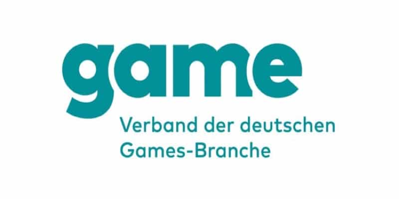 Games-Branche