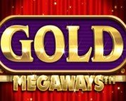 Gold MegaWays