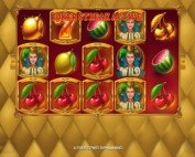 Merkur Spielautomaten