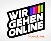 Novoline wir gehen online