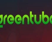 Novomatic Interactive