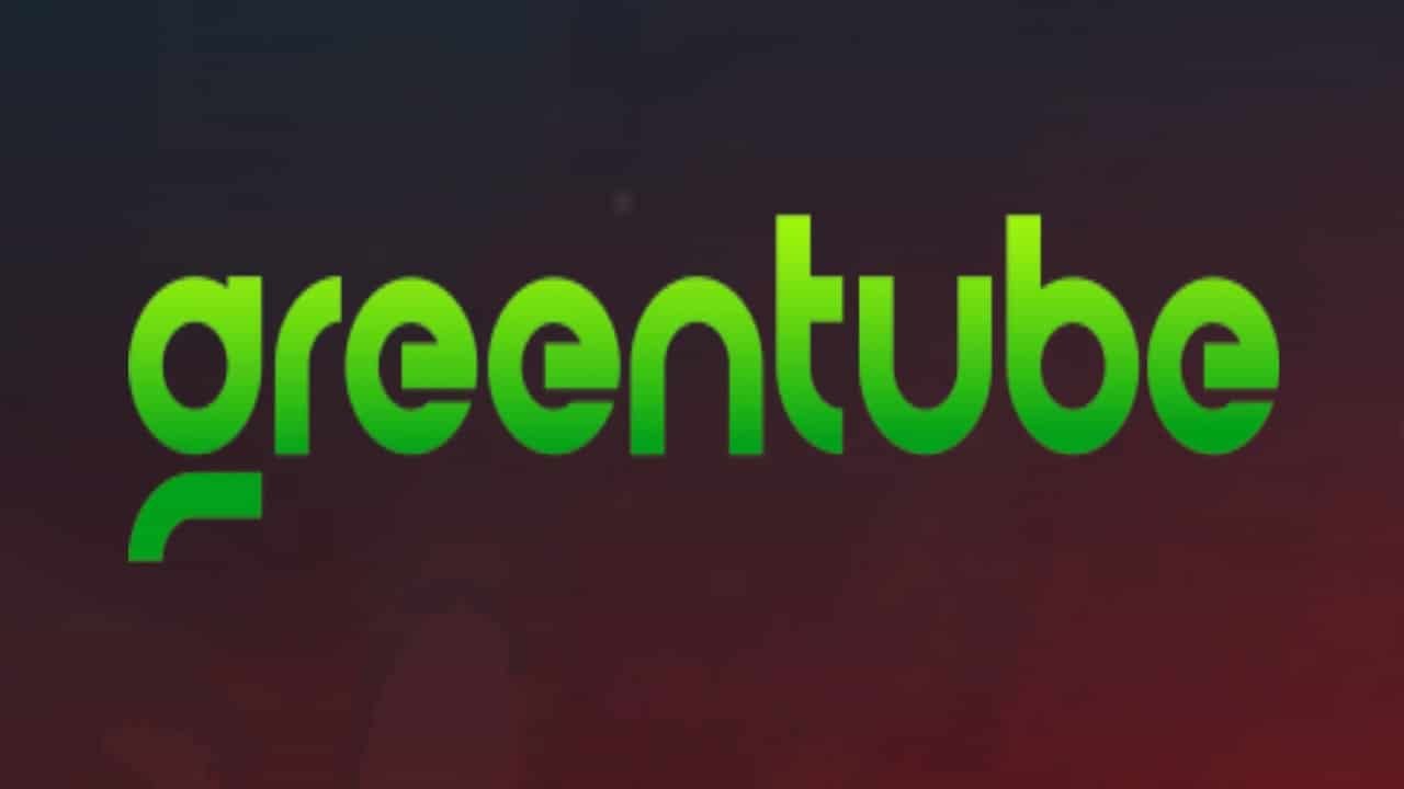 Novomatic Interactive