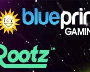Rootz Casinos