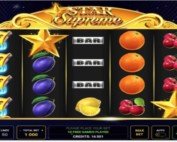 Novoline Spielautomaten