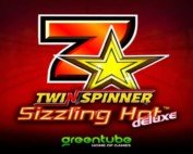 Novoline Spielautomaten