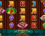 Novoline Spielautomaten