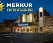 Gauselmann WestSpiel