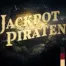 JackpotPiraten Casino Test