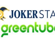 Jokerstar