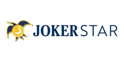 Jokerstar