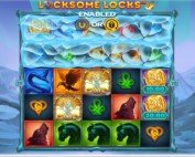 Merkur Spielautomaten