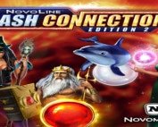 Novoline Cash Connection
