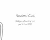 Novomatic