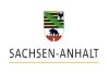 Sachsen Anhalt