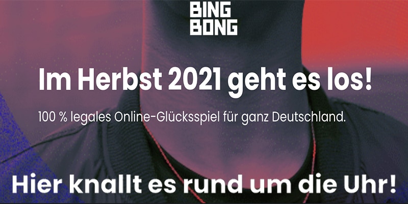 Bing Bong Casino Tét