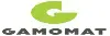 Gamomat