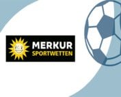 MERKUR Sportwetten