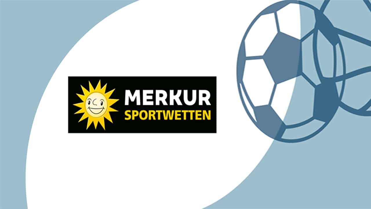 MERKUR Sportwetten
