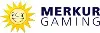 Merkur Gaming