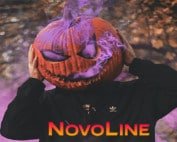 Novoline Deutschland