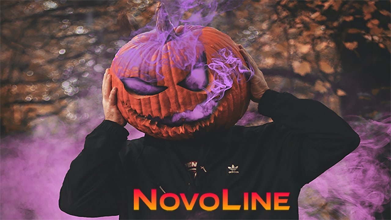 Novoline Deutschland