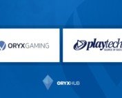 Playtech Games Marketplace 1