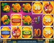 Novoline Spielautomaten