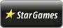 StarGames Spielhalle