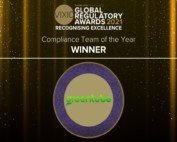 VIXIO Global Regulatory Awards