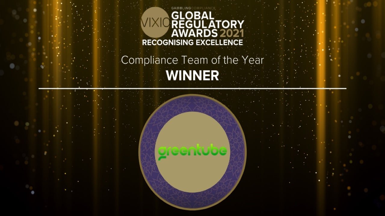 VIXIO Global Regulatory Awards