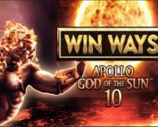 Novoline Spielautomaten