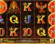 Novoline Spielautomaten