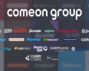 ComeOn Group