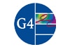 G4 zertifiziert
