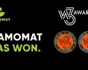 Gamomat Crystal Strike Slot Video