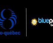 Gauselmann Blueprint Studio