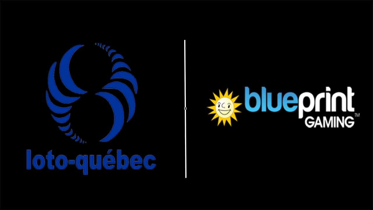 Gauselmann Blueprint Studio