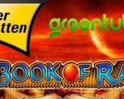 Interwetten Deutschland