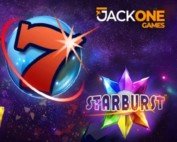 Jackone Casino Test
