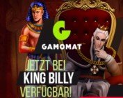 Malta Online Casinos