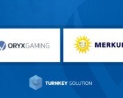Merkur Online Casinos