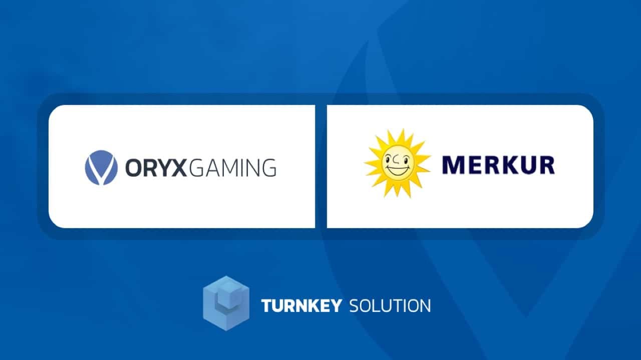 Merkur Online Casinos