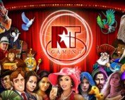 Neue Merkur Spiele 2022