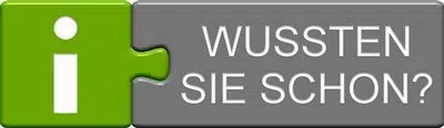Online Spielhalle Deutschland Online Spielhalle Deutschland