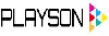 Playson