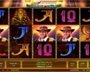 Novoline Spielautomaten