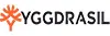 Yggdrasil Spiele